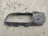 Oto Çıkma Parça / Bmw / X5 / Tampon / Sis Farı Çerçevesi / Çıkma Parça 