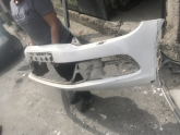 Oto Çıkma Parça / Volkswagen / Scirocco / Tampon / Ön Tampon / Çıkma Parça 