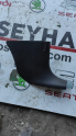 1J1863484 golf bora sağ ön marşbiyel bakalit 1J1 863 484