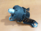 Oto Çıkma Parça / Mazda / 6 / Motor / Takozu & Kulağı / Yan Sanayi 