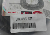 Oto Çıkma Parça / Hyundai / Excel / Motor / Krank / Sıfır Parça 