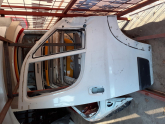 ducato 2016 çıkma sağ ön kapı