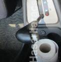 2005 HONDA HR-V 1.6 BENZİNLİ HATASIZ VİTES TOPUZU.