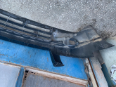 Oto Çıkma Parça / Ford / Ranger / Tampon / Ön Tampon / Çıkma Parça 