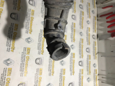 Oto Çıkma Parça / Renault / Megane / Filtre / Hava Filtresi Hortumu / Çıkma Parça 