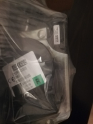 Oto Çıkma Parça / Volvo / V40 / Airbag / Emniyet Kemeri / Çıkma Parça 
