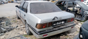 Oto Çıkma Parça / Honda / Accord / Motor / Distribütör / Çıkma Parça 