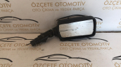 Oto Çıkma Parça / Fiat / Uno / Ayna / Sağ Dış Ayna / Çıkma Parça 