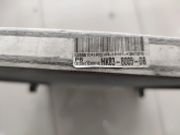 Oto Çıkma Parça / Land Rover / Range Rover / Radyatör / Su Radyatörü / Çıkma Parça 