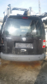 Oto Çıkma Parça / Volkswagen / Caddy / Kaporta & Karoser / Bagaj Kapağı / Çıkma Parça 