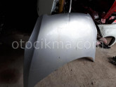 Oto Çıkma Parça / Peugeot / 307 / Kaporta & Karoser / Kaput / Çıkma Parça 