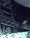 1996  VOLVO S40 ORİJİNAL KONTAK GİRİŞİ.