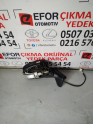Oto Çıkma Parça / Toyota / Auris / Ayna / Sağ Dış Ayna / Çıkma Parça 
