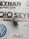 Oto Çıkma Parça / Volkswagen / Passat / Koltuk & Döşeme / Güneşlik / Çıkma Parça 