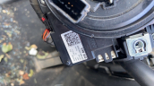 Oto Çıkma Parça / Volkswagen / Jetta / Direksiyon / Direksiyon Sargısı / Çıkma Parça 
