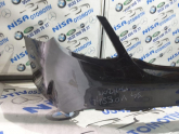 Oto Çıkma Parça / Mercedes / C Serisi / Tampon / Arka Tampon / Çıkma Parça 