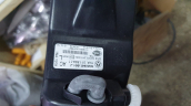 Oto Çıkma Parça / Volkswagen / Passat / Far & Stop / Sis Farı / Sıfır Parça 