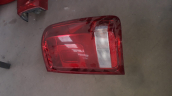 Oto Çıkma Parça / Volkswagen / Amarok / Far & Stop / Sağ Arka Stop / Çıkma Parça 