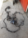 Oto Çıkma Parça / Ford / Transit / Motor / Elektrik Tesisatı / Çıkma Parça 