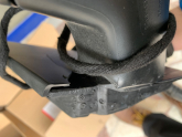 Oto Çıkma Parça / Volkswagen / Polo / Ayna / Sağ Dış Ayna / Çıkma Parça 