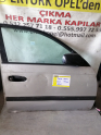 Oto Çıkma Parça / Toyota / Avensis / Kaporta & Karoser / Sağ Ön Kapı / Çıkma Parça 