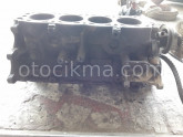 Oto Çıkma Parça / Ford / Sierra / Motor / Blok / Çıkma Parça 