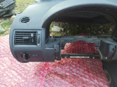 Oto Çıkma Parça / Ford / Mondeo / Göğüslük & Torpido / Komple Torpido / Çıkma Parça 