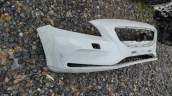 Oto Çıkma Parça / Volvo / V40 / Tampon / Ön Tampon / Çıkma Parça 