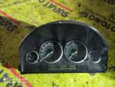 Oto Çıkma Parça / Land Rover / Range Rover / Elektrik / Kilometre Saati / Çıkma Parça 