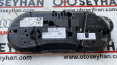Oto Çıkma Parça / Audi / A3 / Elektrik / Kilometre Saati / Çıkma Parça 