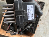 Oto Çıkma Parça / Chevrolet / Cruze / Kalorifer / Kalorifer Rezistansı / Çıkma Parça 