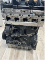DCX 1.6 TDİ BAZ MOTOR FATURALI AUDİ SKODA SEAT