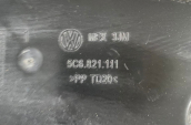 Oto Çıkma Parça / Volkswagen / Jetta / Kaporta & Karoser / Sol Ön Çamurluk / Çıkma Parça 