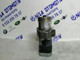 Oto Çıkma Parça / Mercedes / E Serisi / Motor / EGR / Çıkma Parça 