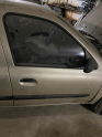 Hurda Belgeli Araçlar / Renault / Clio