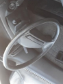 1992 TOYOTA COROLLA HATASIZ DİREKSİYON SİMİDİ.