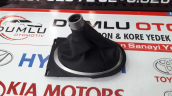 Oto Çıkma Parça / Honda / Civic / Vites / Vites Körüğü / Sıfır Parça 