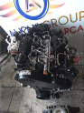CRB 2.0 TDI KOMPLE MOTOR GARANTİLİ VE FATURALI