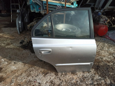 HYUNDAİ ACCENT ADMİRE SAĞ ARKA KAPI