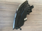 Oto Çıkma Parça / Volkswagen / Passat / Far & Stop / Sağ Ön Far / Çıkma Parça 