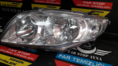 Oto Çıkma Parça / Toyota / Corolla / Far & Stop / Sol Ön Far / Çıkma Parça 