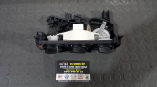 Oto Çıkma Parça / Seat / Cordoba / Kalorifer / Kontrol Paneli / Sıfır Parça 