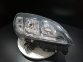 Oto Çıkma Parça / Fiat / Doblo / Far & Stop / Sağ Ön Far / Çıkma Parça 