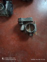 Oto Çıkma Parça / Opel / Vectra / Motor / Gaz Kelebeği / Çıkma Parça 