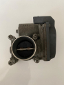 Oto Çıkma Parça / Volkswagen / Polo / Motor / Gaz Kelebeği / Çıkma Parça 