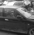 KOMPLE ÇIKMA 2000 NİSSAN PRİMERA 1.8 SAĞ ÖN KAPI.