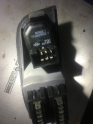 Oto Çıkma Parça / Renault / Megane / Oto Cam / Cam Düğmesi / Çıkma Parça 