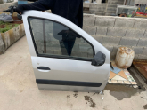 Oto Çıkma Parça / Opel / Vectra / Egzoz / Katalitik Konvertör / Çıkma Parça 