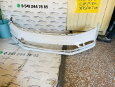 Oto Çıkma Parça / Volkswagen / Jetta / Tampon / Ön Tampon / Çıkma Parça 