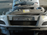 Oto Çıkma Parça / Opel / Astra / Kaporta & Karoser / Arka Panel / Çıkma Parça 